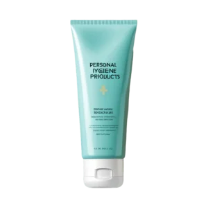 Dry Skin Moisturizer Lotion