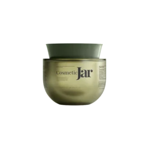 Moisturizer Summer Skin